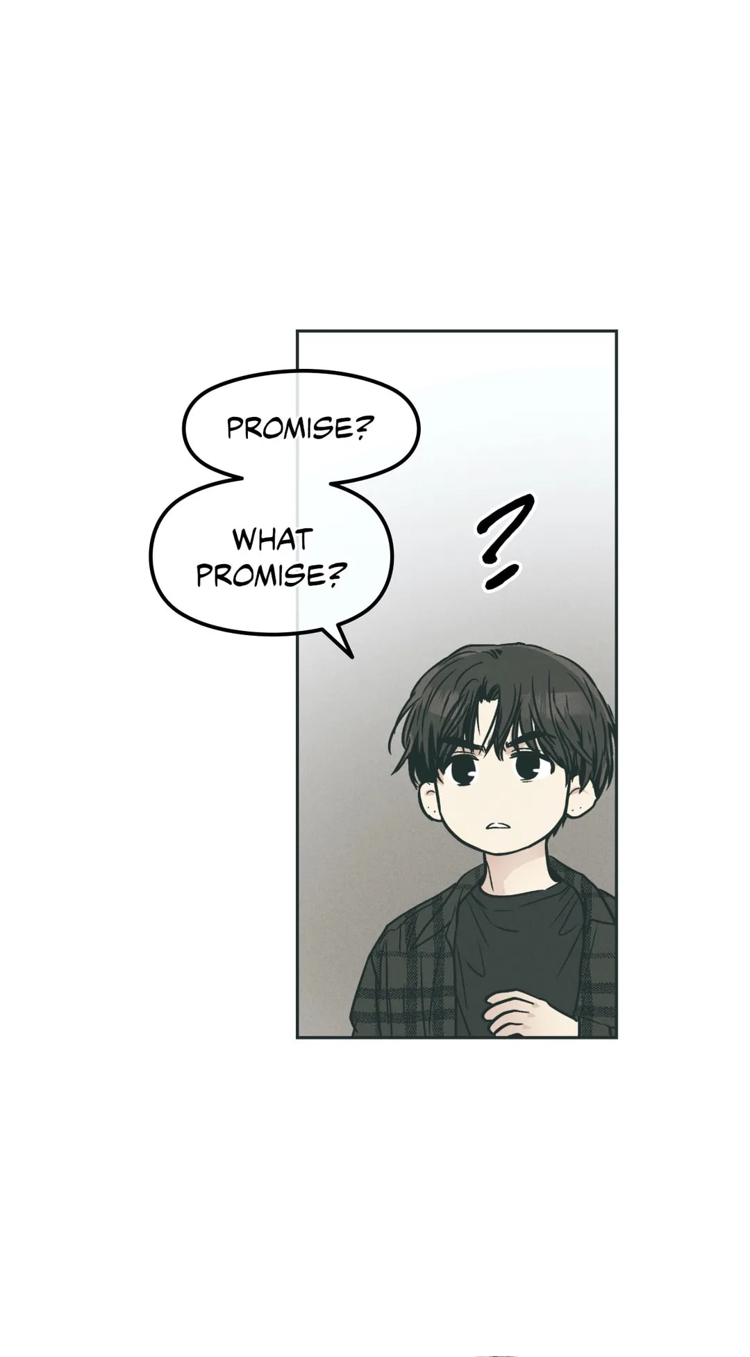 Payback, Chapter 35 image 70